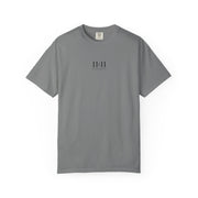 The Samurai Tee