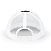 11:11 Strength Trucker Hat
