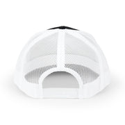 11:11 Strength Trucker Hat