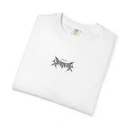 The Skull Tee