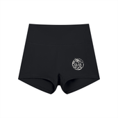 Ryū Yoga Shorts