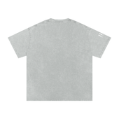 Ryū Skull Serpent Tee