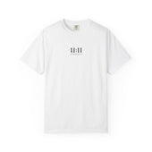 The Oni Warrior Tee
