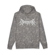 The Discipline Hoodie