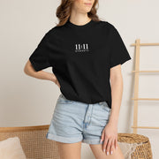 The Oni Warrior Tee