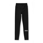 The Gothic Leggings