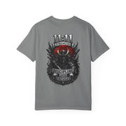 The Samurai Tee