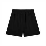 11:11 Strength Training Shorts