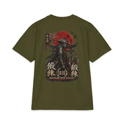 The Ronin Tee
