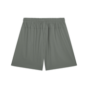 11:11 Strength Training Shorts