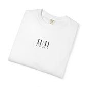 The Oni Warrior Tee