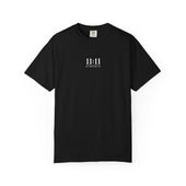 The Oni Warrior Tee