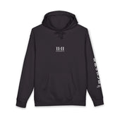 The Oni Hoodie