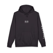 The Oni Hoodie