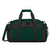 Ryū Duffle