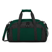 Ryū Duffle