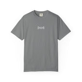 The Skull Tee