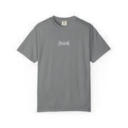 The Skull Tee