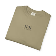 The Samurai Tee