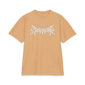 The Ronin Tee