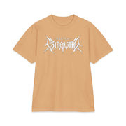 The Ronin Tee