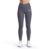 The Performance Leggings