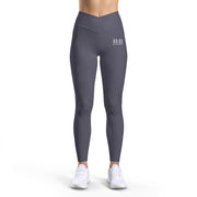 The Performance Leggings