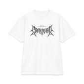 The Ronin Tee