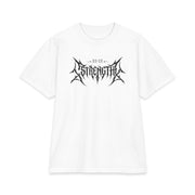 The Ronin Tee