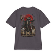 The Ronin Tee