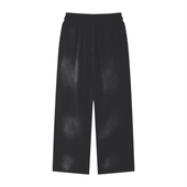 Ryū Skull Sweatpants