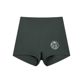 Ryū Yoga Shorts