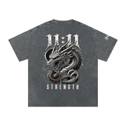 Ryū Ascend Tee