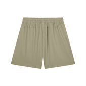 Ryū Skull Shorts