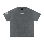 Ryū Script Tee