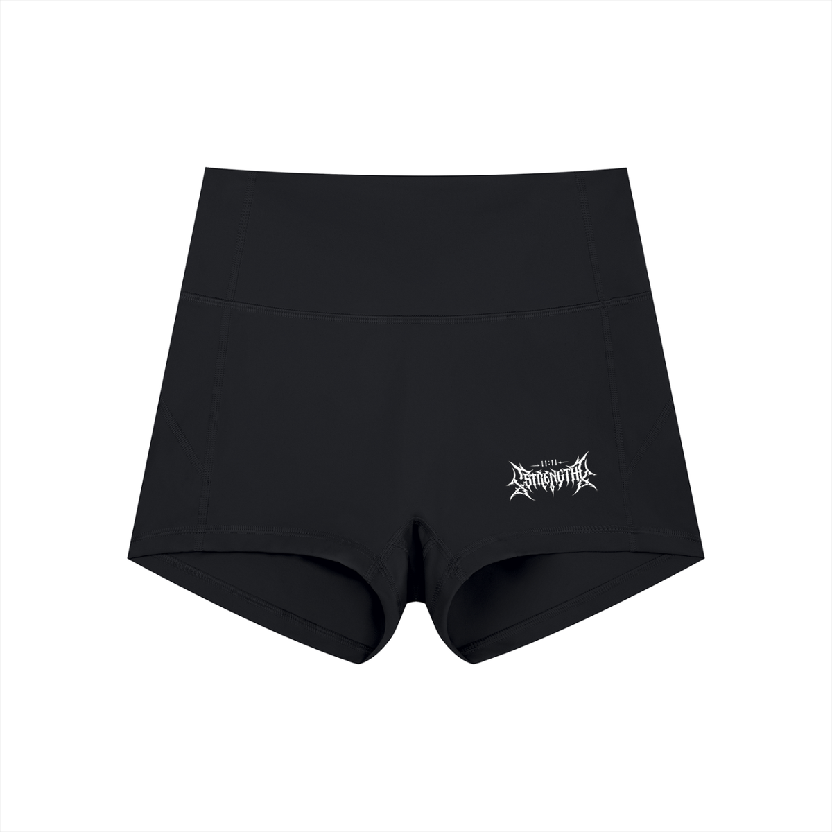 Ryū Yoga Shorts