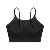 Ryū Strap Sports Bra