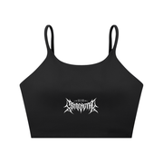 Ryū Strap Sports Bra