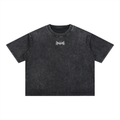 Ryū Mineral Wash Tee
