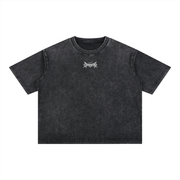 Ryū Mineral Wash Tee