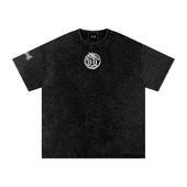 Ryū Ascend Tee