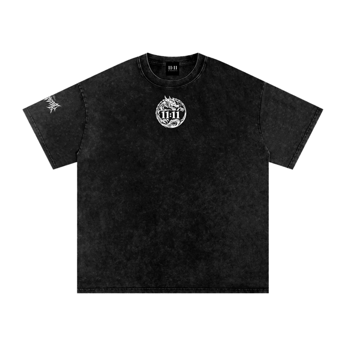 Ryū Ascend Tee