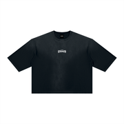 Mystery Tee
