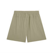 11:11 Strength Training Shorts