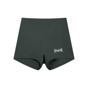 Ryū Yoga Shorts