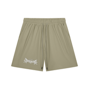 11:11 Strength Training Shorts