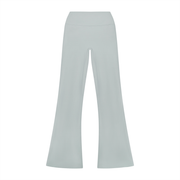 Ryū Skull Flared Leggings