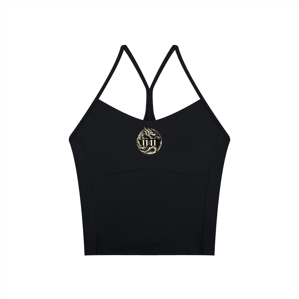 Ryū Sports Bra