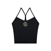Ryū Sports Bra