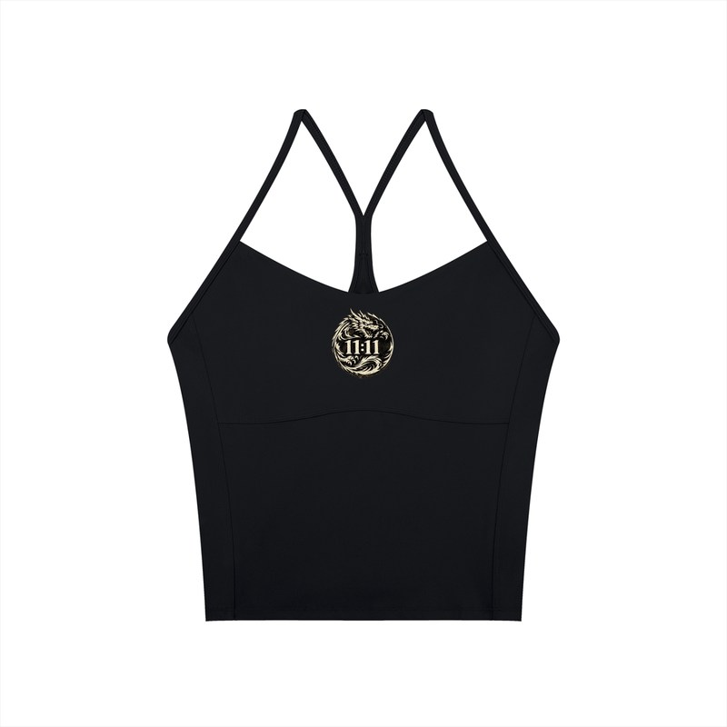 Ryū Sports Bra